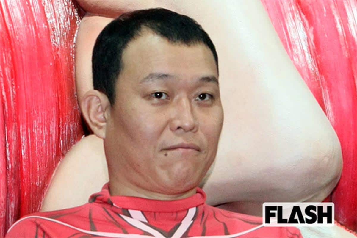  �鸶������ 