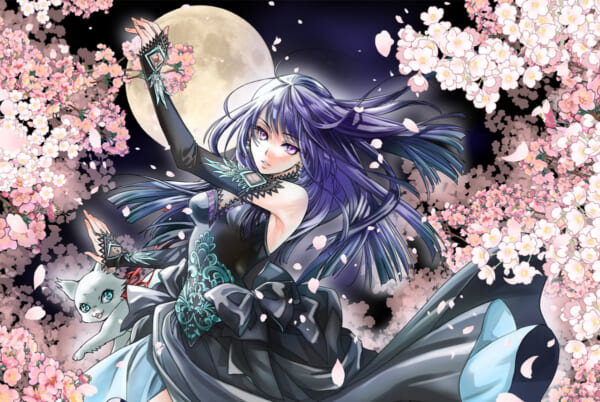 �ֵ�ɱ���ޤ�ͫݵ�����䤫��õ����������ץ����ӥ��奢��