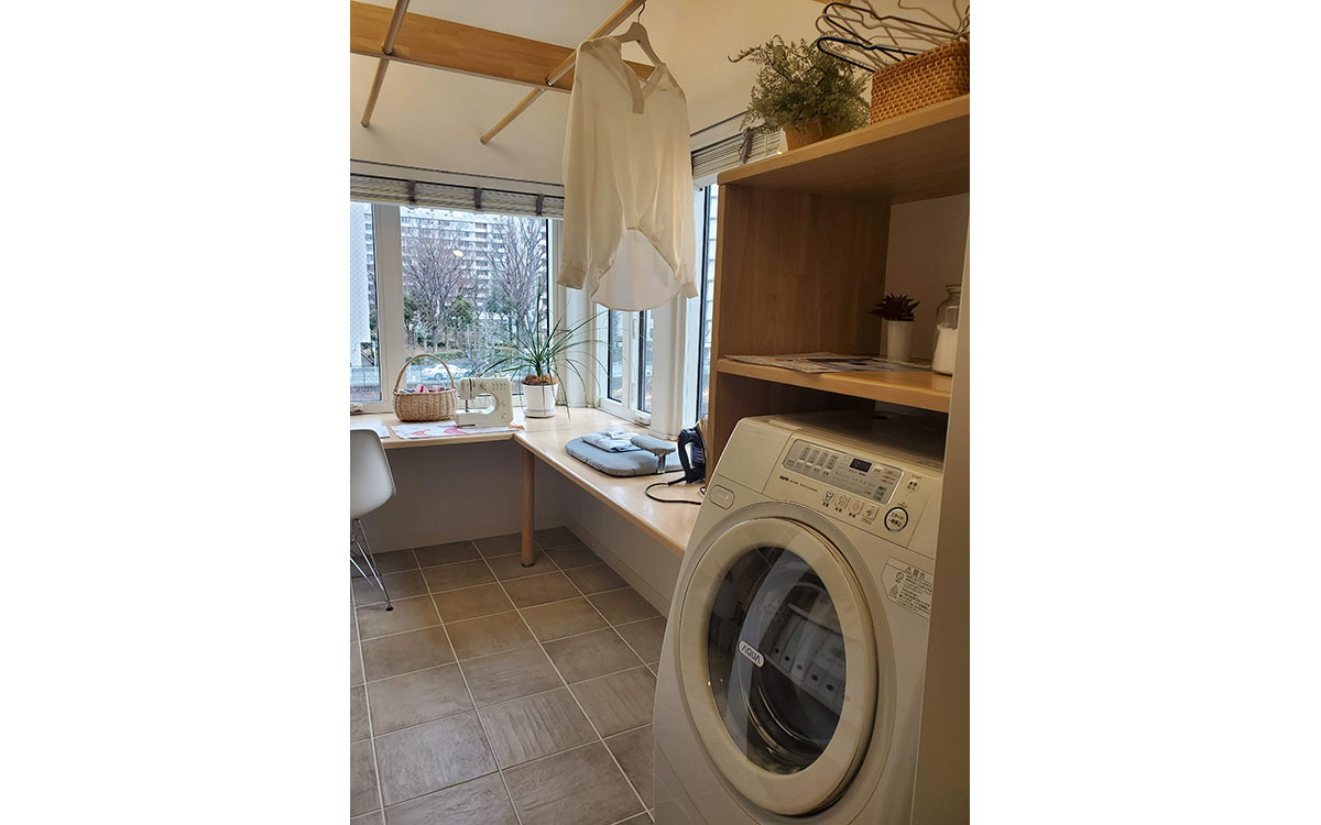 洗濯物は室内干しのみ、分け洗いやアイロンもNO！10年で大きく変化した令和の洗濯事情 - ライブドアニュース