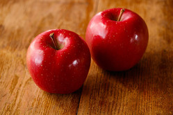 �ڿ�ȯ�ۡ���भ���ļ�ꤤ�餺���֥�󥴡פ����ڤ�ˤ���Τ�����