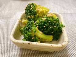 ��󥸤Ǵ������֥֥��å��꡼�פ����Ǻ��륹�ԡ�������3��