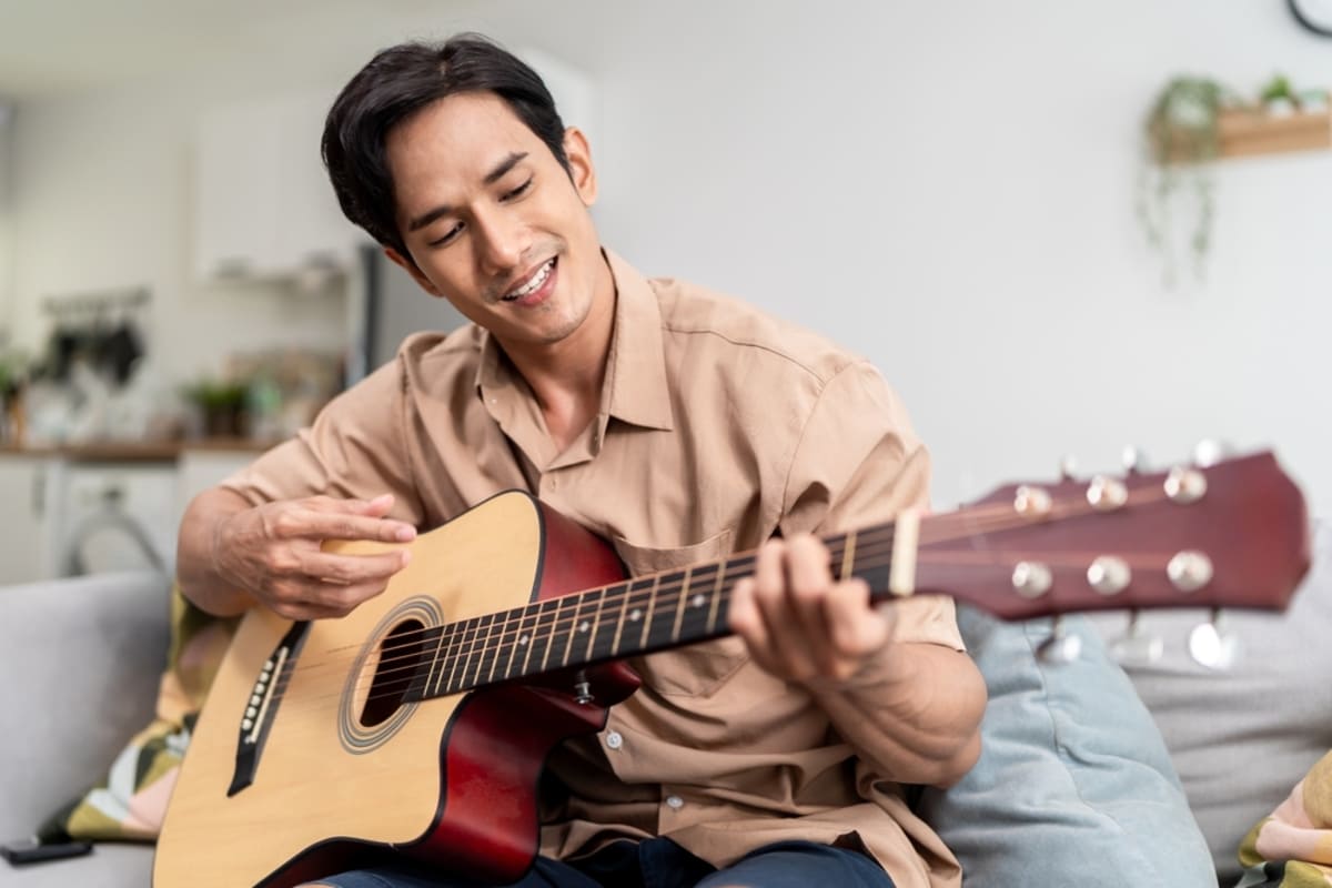 ͧ�ͤ��֤դ뤵��Ǽ�Ǥǡȹ�ۤΥ���ー�ɤ���ä����פȸ��äƤ��ޤ�����Ĵ�٤����50������ΤǤ��������ʤ�ǯ�����⤤�ΤǤ��礦����