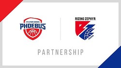 �饤���󥰥��ե�ーʡ����KBL̾�硦��������ȥ�ー�ȥ�ー���å�����ĥ�������ά�������