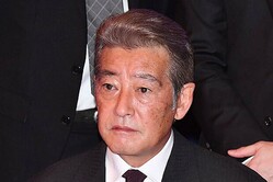 「旅サラダ」卒業を発表した神田正輝 事実上の引退との見方も