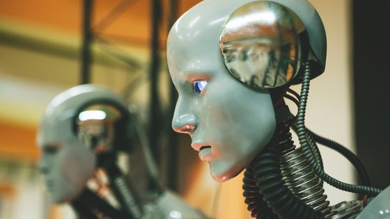 画像が削除されました