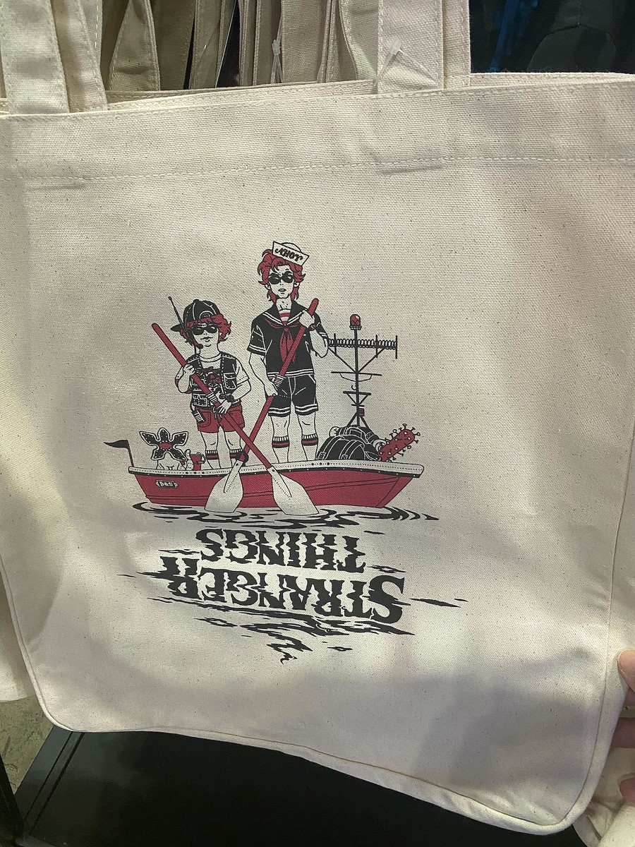 東京コミコン2025】「グレムリン」やヒグチユウコ氏コラボアパレルが