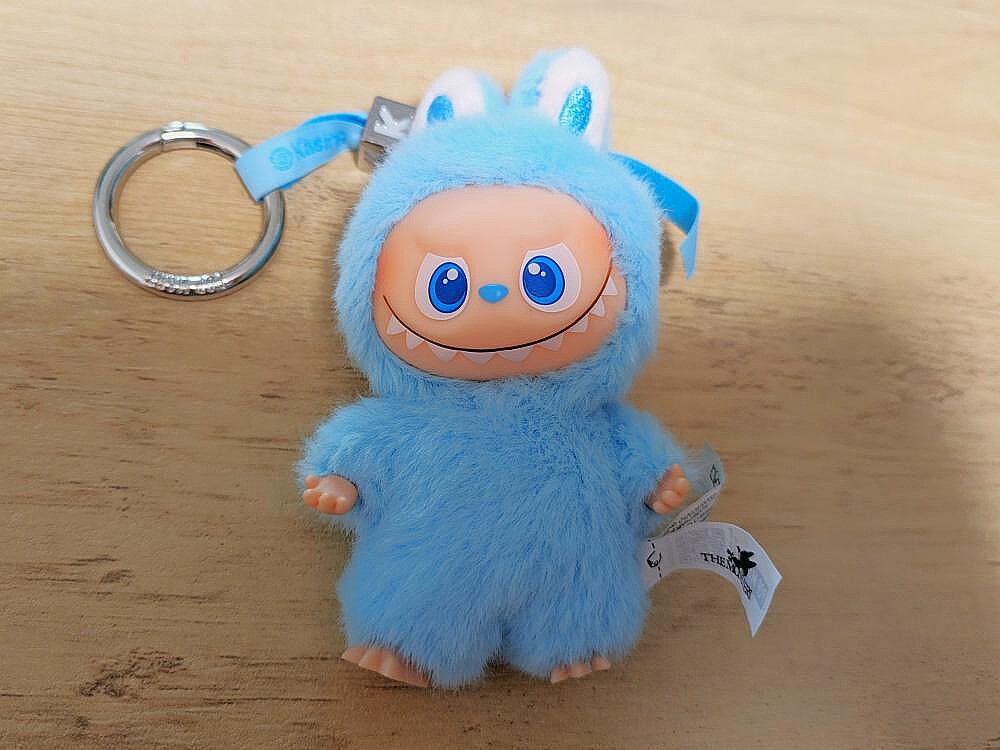 ミニラブブ　バラ売り不可 c922d_1315_f0c67ad1_22b993a8-