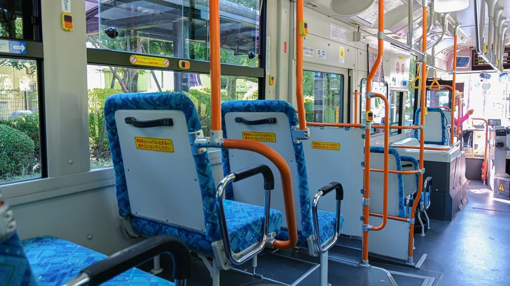 (写真はイメージ。写真提供:Photo AC)