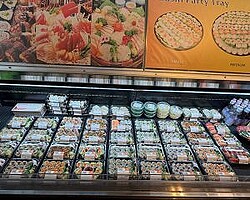 �˥塼�衼������Υ������륹���ѡ���ŹƬ���¤ֻ������ꤹ����ë����Ϻ�ợ�ơ�