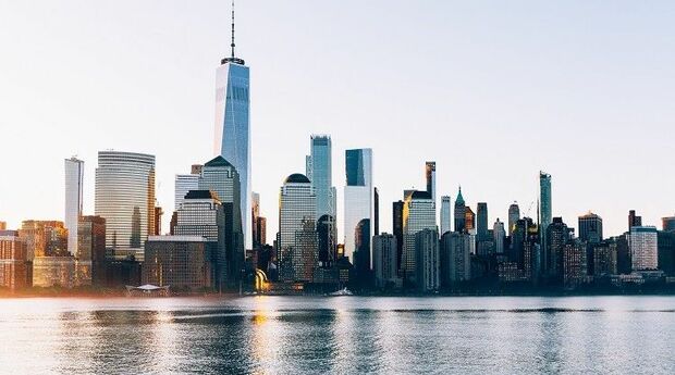 日経平均の今週の予想レンジは5万6000円-5万9000円