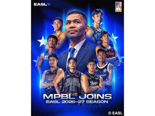 �ȥѥå��㥪���ߥ�ー���ɤ�EASL��������Ū�ʽִ֡ץܥ�����8�������ƤΥ쥸����ɴ���