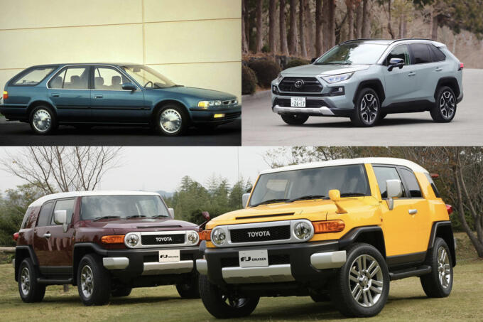 ���Ƹ����Υ���ޤ����ܤ����줿��֤ޤ����Ρ���ҥåȡ������ܼ֤ʤΤ�͢���֤ΥХ�����ǥ룳��
