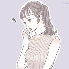 元カノ が気になる そんな時はどう対処するのが正解 Peachy ライブドアニュース 元カノ が気になる そんな時はどう対処するのが正解 Peachy ライブドアニュース