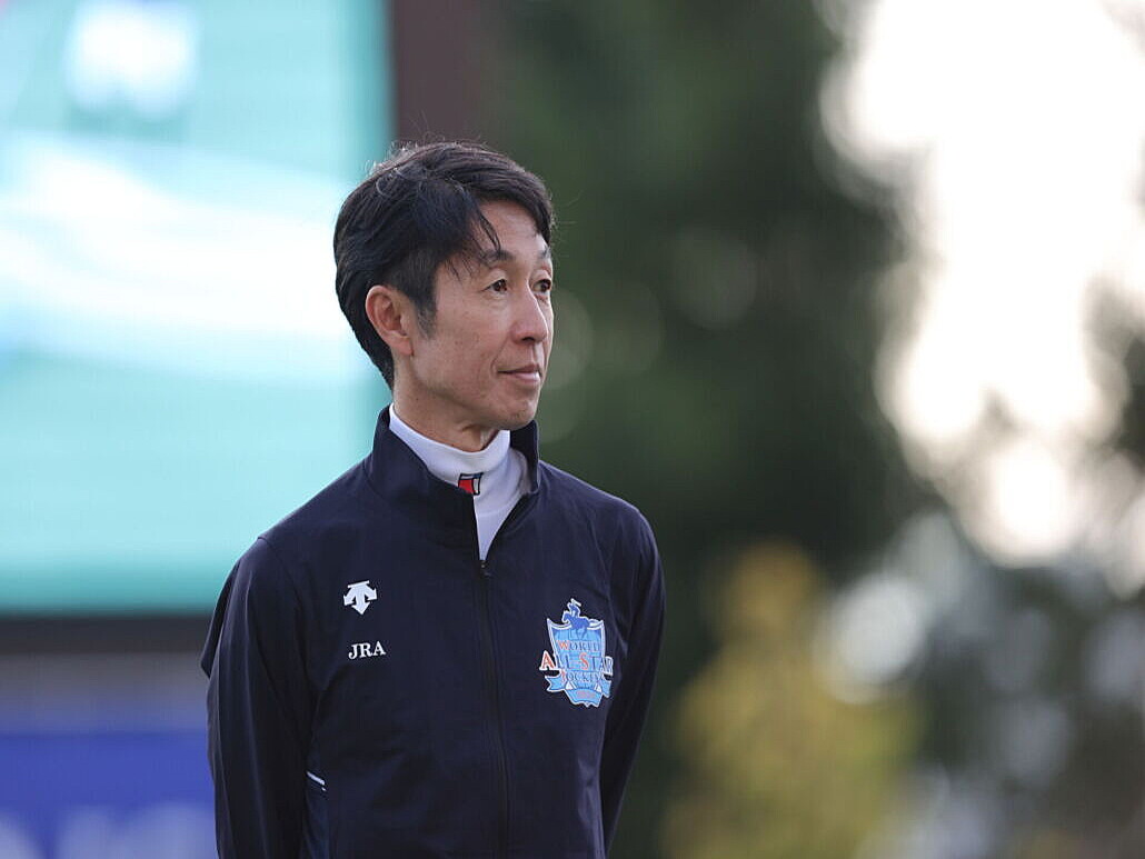 c93f0_1676_43996d4d_a2af3586-