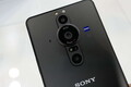 Ϥ䥹ޥ۵ǽդ顪ˡ1󥵡ܡXperia PRO-Iפȯɽ