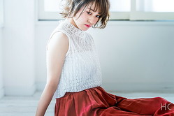 常に彼氏に追いかけられる彼女になるには Peachy ライブドアニュース