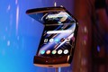 200910razr5g