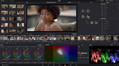 20201113gizmodo_davinci-resolve-apple-m1-color