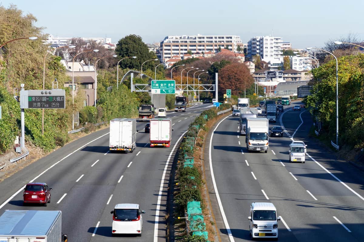 ��®ƻϩ�ʼ̿��ϥ��᡼����