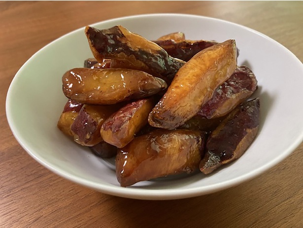 2025ǯ10���դ뤵��Ǽ�ǤΥݥ������Ϳ���٤��ѻߤ� ���������������