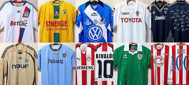 ヴォルフスブルク　NIKE ユニフォーム　フォルクスワーゲン　エリクセン ヴォルフスブルク NIKE ユニフォーム フォルクスワーゲン エリクセン