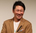 元木大介氏　「罰金です」現役時代の球...
