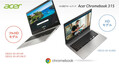 եHDHD٤롪 Υƥ󥭡դChromebook