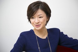 恋愛は結果にコミット ハイスペ女子の恋は切り替え上手 Peachy ライブドアニュース