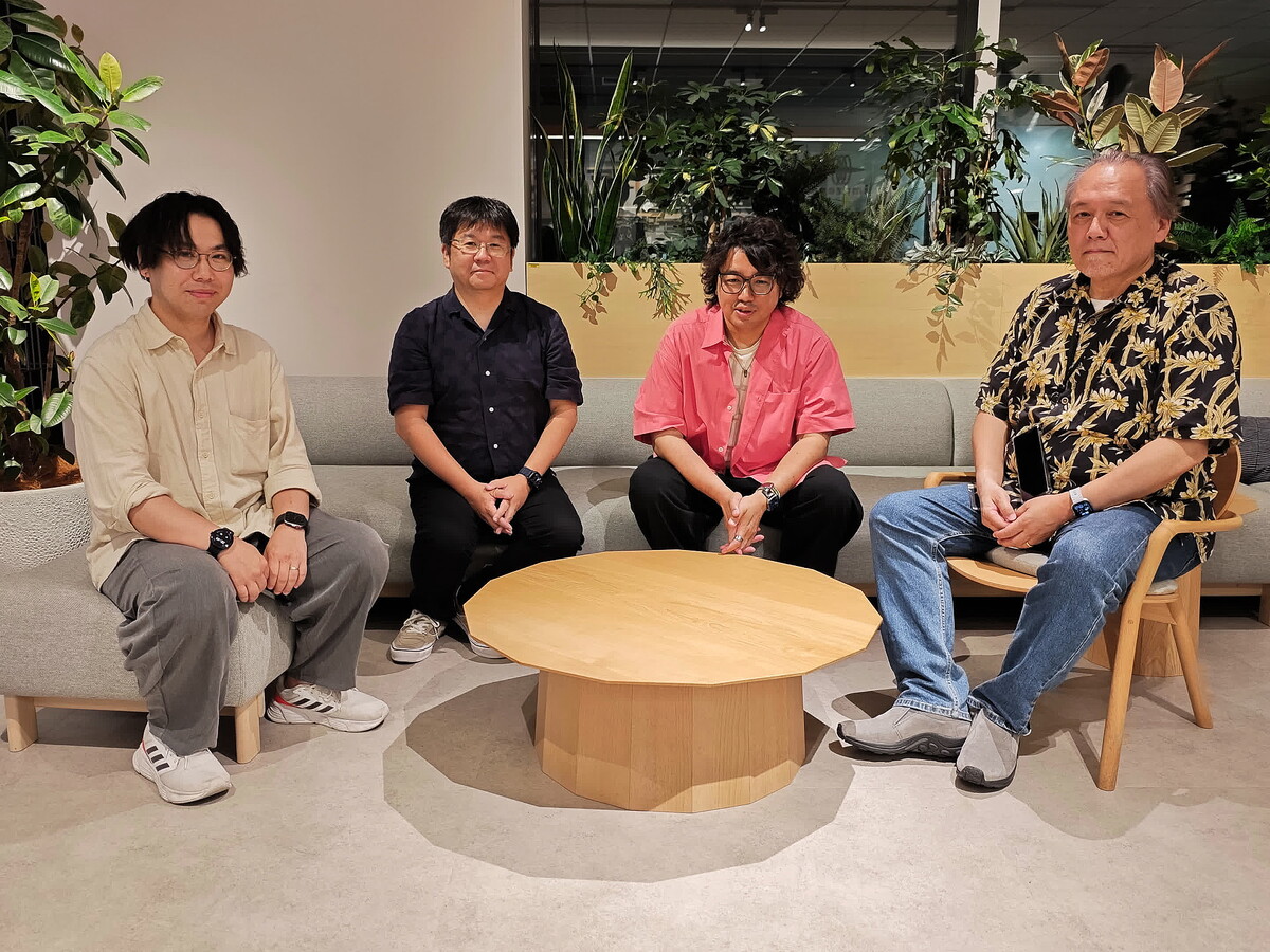 ソフトバンクは手数料値上げ、KDDIはSBI証券をタッグ。気になるキャリア動向を深掘り[法林岳之・石川温・石野純也・佐藤文彦のスマホ会議（仮）]  (2025年8月22日掲載) - ライブドアニュース