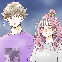 すぐ泣く 彼女って面倒 男性の本音を徹底解説 Peachy ライブドアニュース すぐ泣く 彼女って面倒 男性の本音を徹底解説 Peachy ライブドアニュース