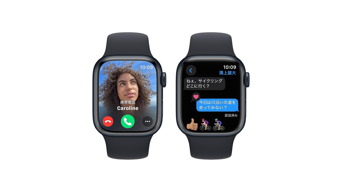 ܡAmazonץ饤ǡApple Watchǿǥʤɤ29%դ