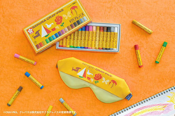 画像が削除されました