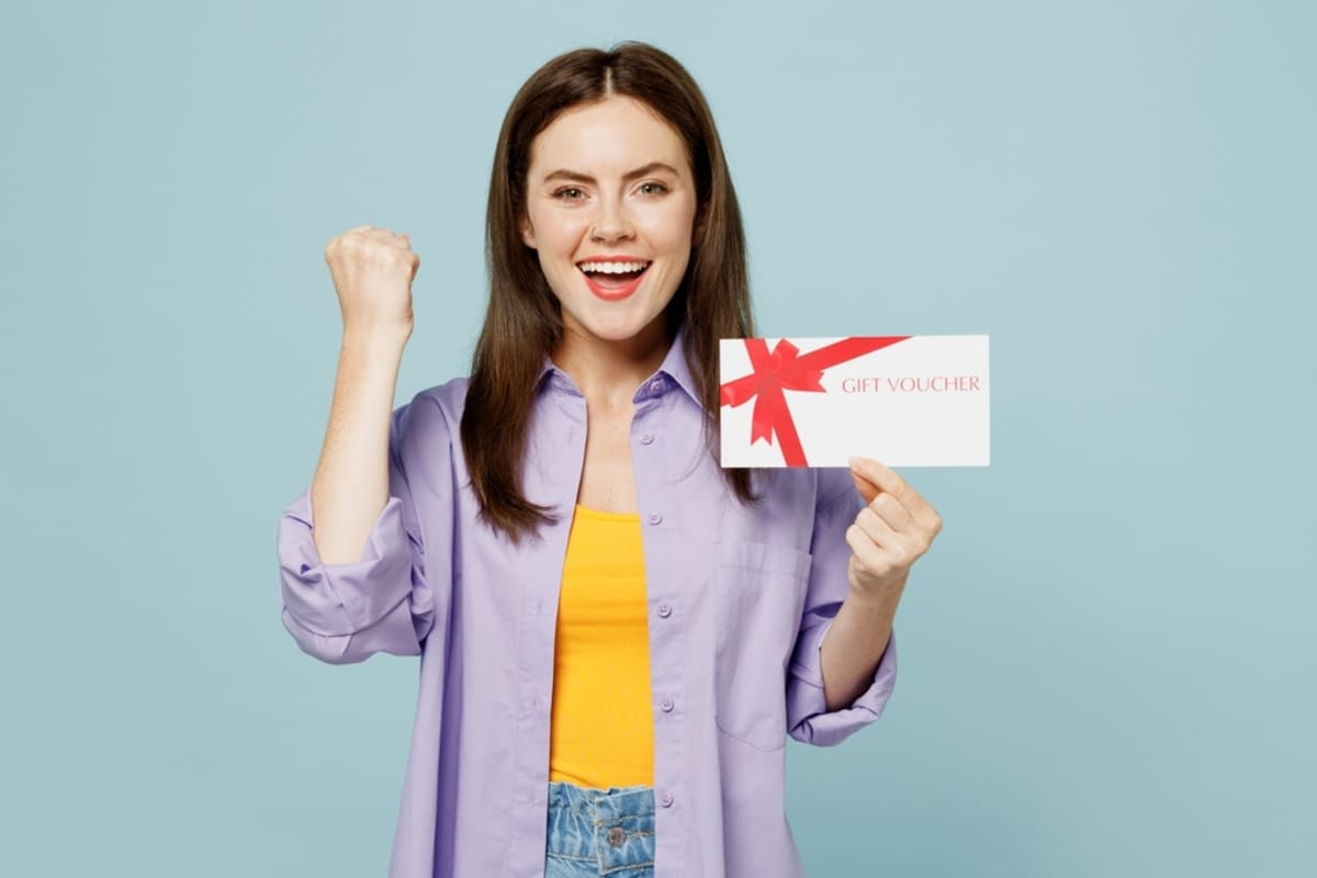 優待】イオンで「毎月3000円分」を“無料で買い物”できる!? 実質利回りは配当込みで「16％」！ 投資額はいくら必要？ 株価の推移と“注意点”も確認  - ライブドアニュース