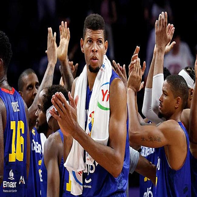 カーボベルデの中心選手 日本代表の印象聞かれ「印象深い、恋に落ちたよ」 (2023年9月2日掲載) ライブドアニュース