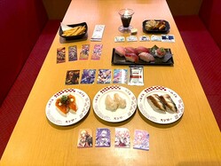 ���������ȡ��������������쥤��ץ������2�Ƥμ��ʤȥ��å�