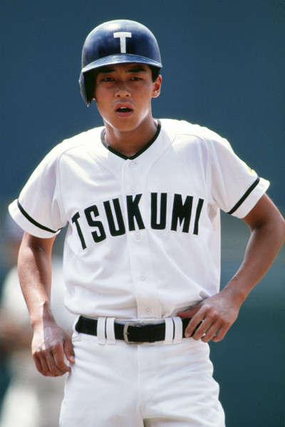 甲子園優勝校 大分 津久見高校 帽子 | skisharp.com