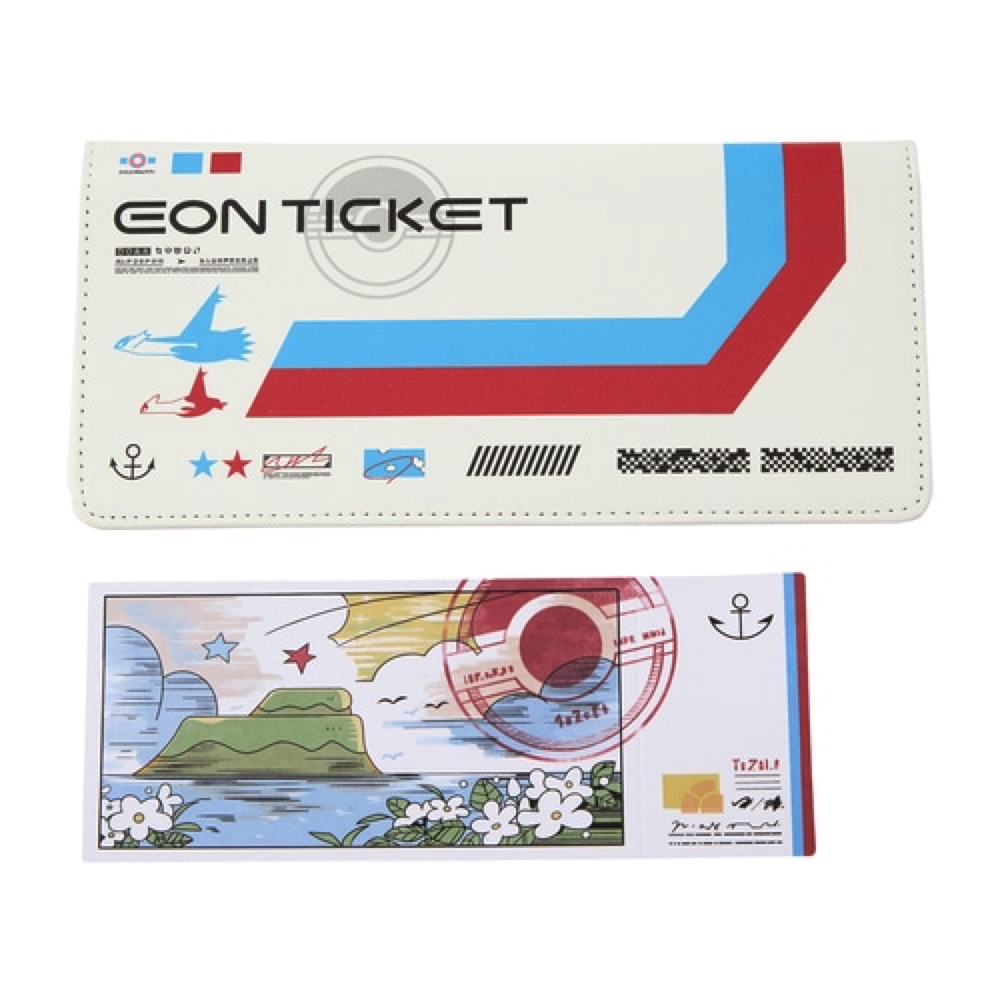 ポケモン　エメラルド　ポケットモンスター　電池ソケット　むげんのチケット　GBA ポケットモンスター エメラルド ルビー サファイア むげんの