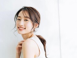  ���ܹ���ɬ�ꡣ����������ǽŪ�˼椫�������פ���ħ 