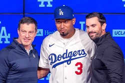 ���ɥ����󡦥ǥ������ʼ̿�����ˡ�C��Getty Images