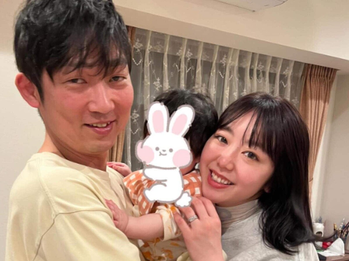 画像が削除されました