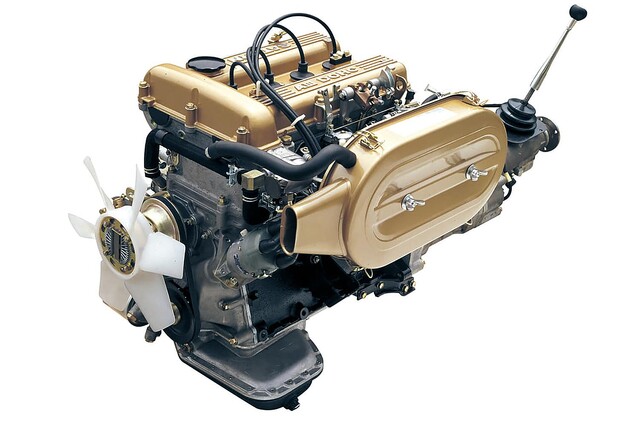 三菱 GM180L 汎用エンジン 本体 左回転 三菱 GM180L 汎用エンジン 本体 左回転 名前に違わぬ最強っぷり