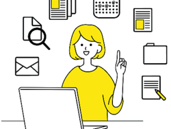 �ڥѥե�ー�ޥ󥹸���ۻŻ������ϡ��Ф�פ�����!? ��ー���󥰥�����ä���Ǿ����٤�ʬ�������륳�ġ�æ����ϫ������