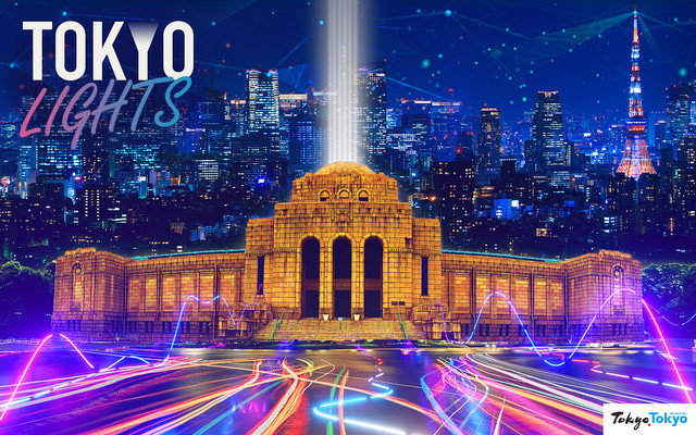 ���κ�ŵ�֥ȥ����祦�饤�ġפϡ����ܳ���γ���ۤǡ���ǯ�鳫�š����ʢ����᡼���̿���