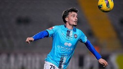 ���󥰥����θ���Ĳ���FC��Ʊ���롼�פΥ����������󥻡��䶯�ػ߽�ʬ��