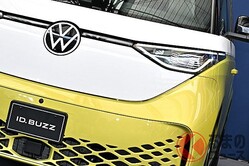 ����888���ߤ��顪 VW�ο����֡ȵ�����ɥߥ˥Х�פ����ܡ� �ȴݤߥܥǥ��ɡߥ�ȥ��ǥ����󤬻¿������롪 ��ǯ�Ρ֥����Х��פ�����!? ��ID�Х��פɤ�ʥ�ǥ롩