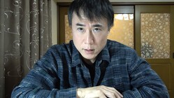 ��ܴ���᤬�پ����ǽ���㲼����ץ��ޥۤ�SNS�������û���׹͡ɤζ���٤���ϩ