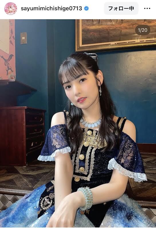 モーニング娘。 道重さゆみ 音声入り壁掛け時計 2014ファンクラブ限定 モーニング娘。 道重さゆみ 音声入り壁掛け時計 2014ファン