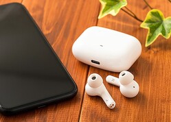 �磻��쥹����ۥ󡢼������Ƥ��ޤä��ꤹ��Τ����ۡ������̿��ϥ��᡼����skyandsun/stock.adobe.com��