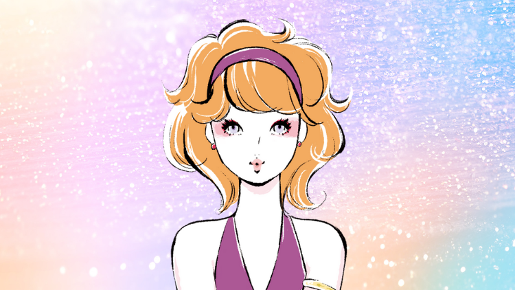 12星座占いを毎日更新中 1日をハッピーに過ごすコツは?