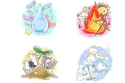 ��3��α����������βȻ����ڤ��ߤˤʤ롪̫����Ҥ��ΡֶⱿ���夲���ݽ���